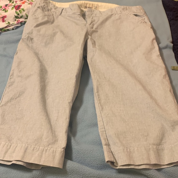 3 piece set - Picture 4 of 7